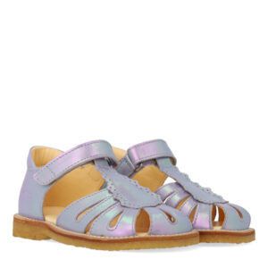 Sandaler (25) - angulus