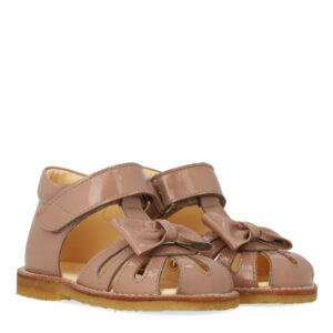 Sandaler (23) - angulus