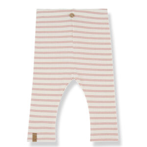 Cora leggings (18 mdr/86 cm) - 1 + in the family