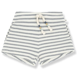 Stela shorts (18 mdr/86 cm) - 1 + in the family