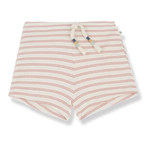 Stela shorts (18 mdr/86 cm) - 1 + in the family