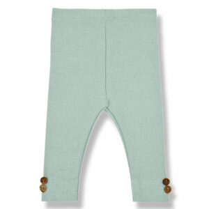 Sina leggings (3 år/98 cm) - 1 + in the family