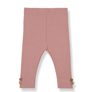 Sina leggings (3 år/98 cm) - 1 + in the family