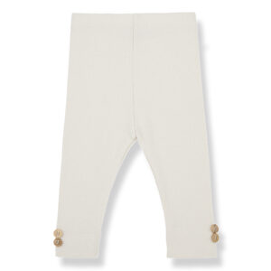 Sina leggings (2 år/92 cm) - 1 + in the family