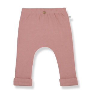 Marti leggings (2 år/92 cm) - 1 + in the family