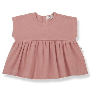 Esther tshirt (2 år/92 cm) - 1 + in the family