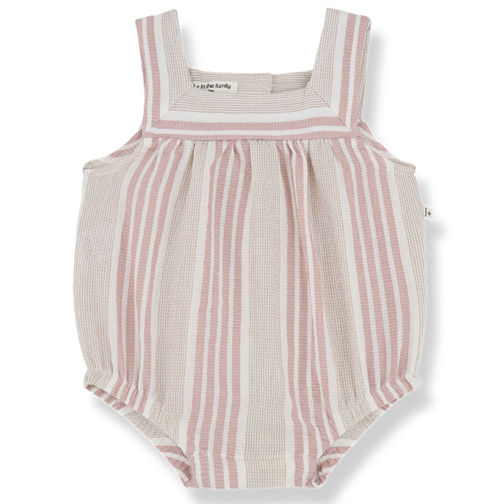 6735af3732aee25s_125-tuscany-1-2b76b6_copy Eren sommerdragt (12 mdr/80 cm) - 1 + in the family