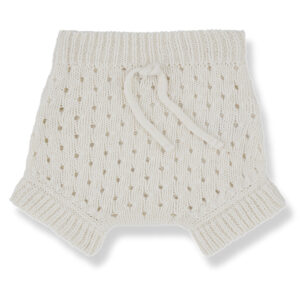 Vanessa bloomers (6 mdr/68 cm) - 1 + in the family