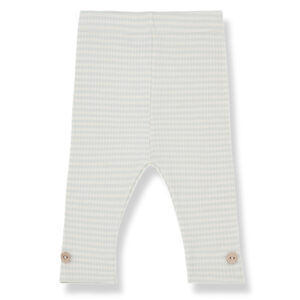 Aida leggings (6 mdr/68 cm) - 1 + in the family