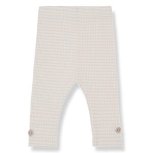 Aida leggings (6 mdr/68 cm) - 1 + in the family