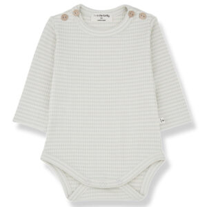 Biel body (2 år/92 cm) - 1 + in the family