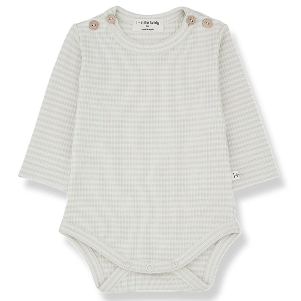 6735b0a4681e025s_029-pale_aqua-1-4097f2_copy Biel body (2 år/92 cm) - 1 + in the family