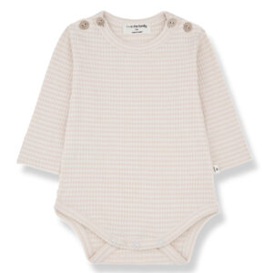 Biel body (2 år/92 cm) - 1 + in the family