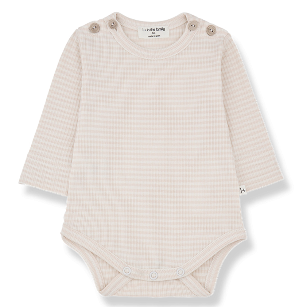 6735b0b6763e025s_029-nude-1-070b1e_copy Biel body (2 år/92 cm) - 1 + in the family