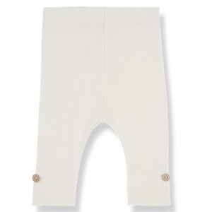 Nerea leggings (6 mdr/68 cm) - 1 + in the family