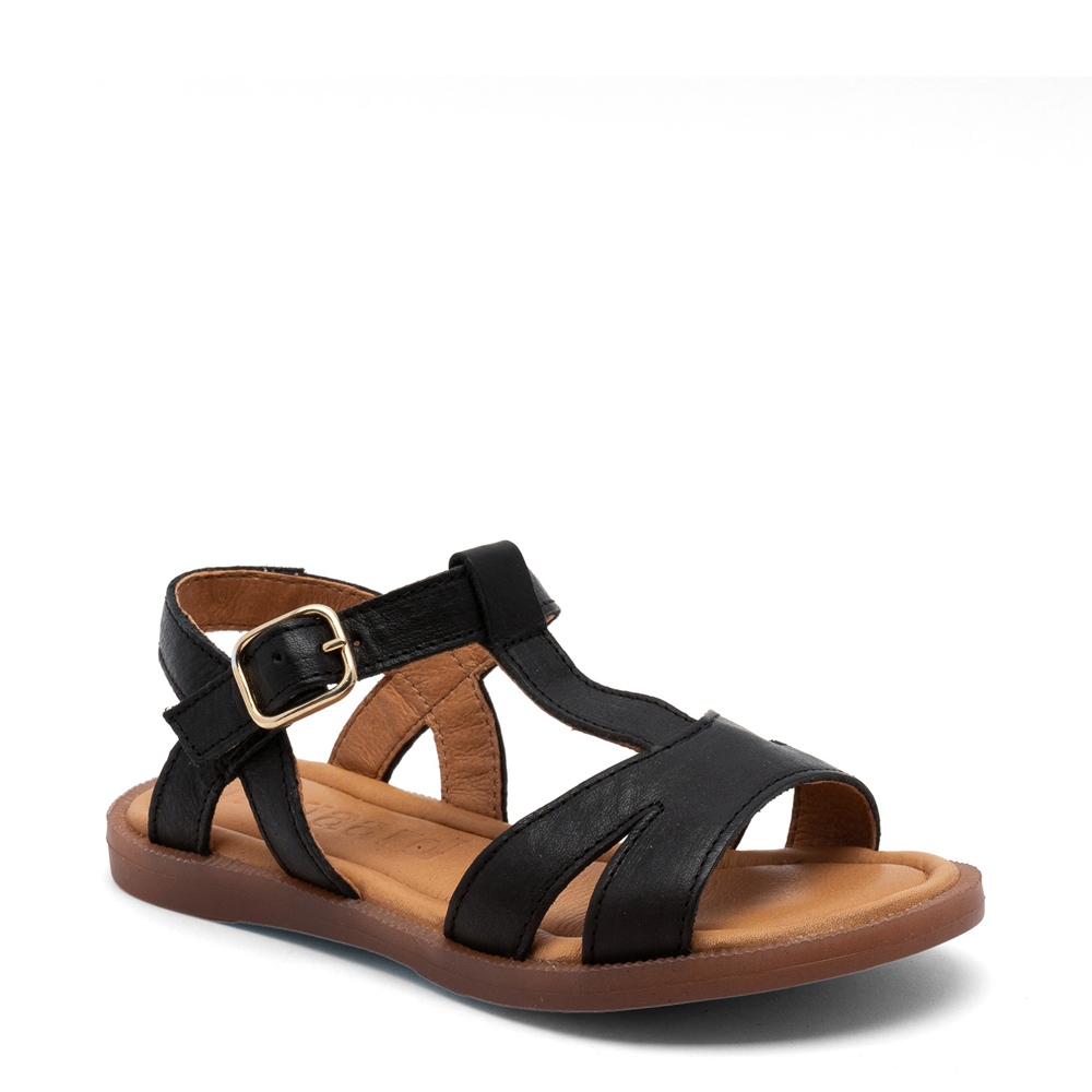 6737186cceb8f74702.125_1000_o Camille sandaler (33) - Bisgaard