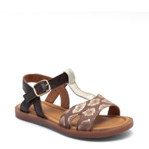 Camille sandaler (32) - Bisgaard