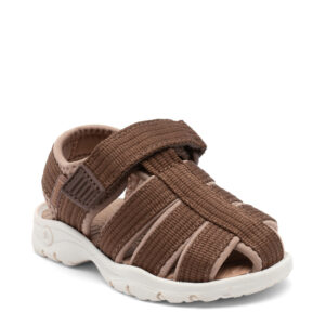 Niki sandaler (23) - Bisgaard