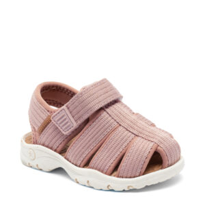 Niki sandaler (23) - Bisgaard