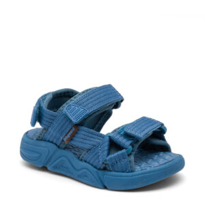 Louis sandaler (26) - Bisgaard