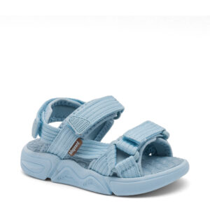 Louis sandaler (26) - Bisgaard