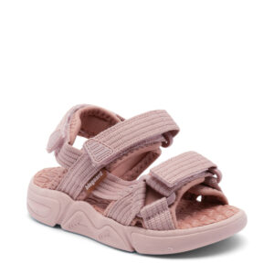 Louis sandaler (27) - Bisgaard