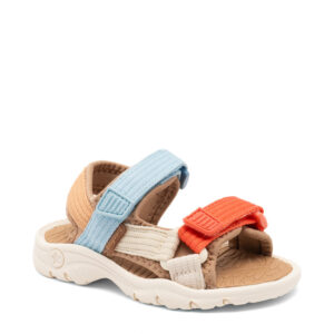 Nico sandaler (28) - Bisgaard