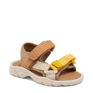 Nico sandaler (26) - Bisgaard