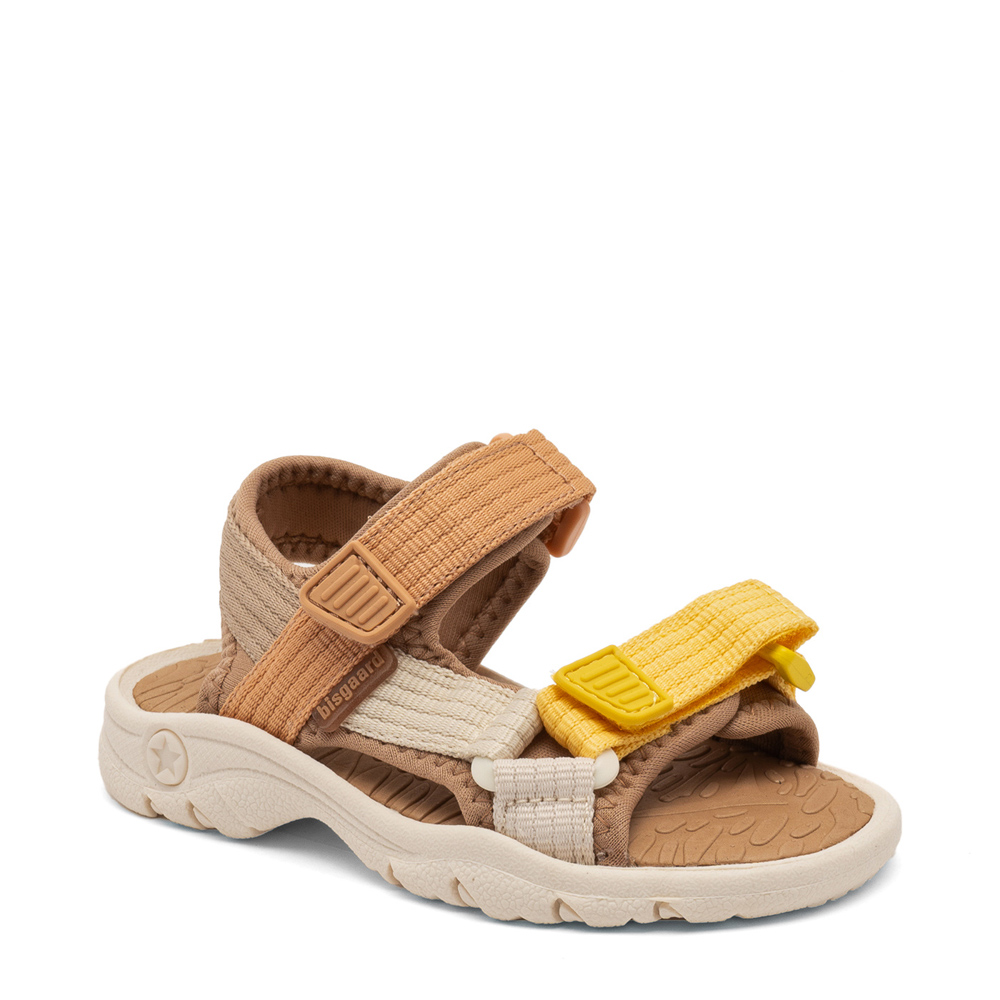 67371a73052f874401.125_1167_o Nico sandaler (26) - Bisgaard