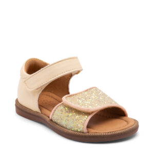 Aida sandaler (27) - Bisgaard