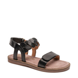 Cille sandaler (33) - Bisgaard