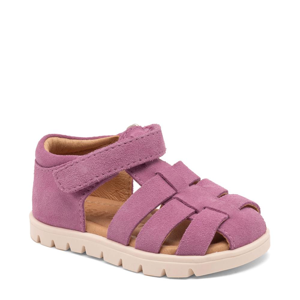 67371beaa714b71271.125_1805_o Beka s sandaler (25) - Bisgaard