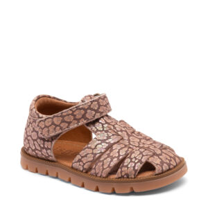 Beka sandaler (23) - Bisgaard