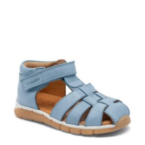 Billie sandaler (24) - Bisgaard