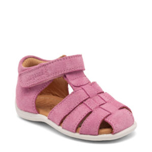 Carly sandaler (21) - Bisgaard