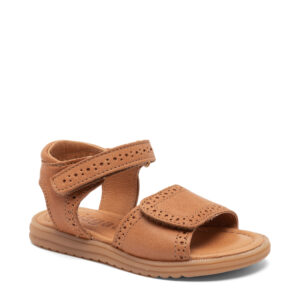 Andrea sandaler (26) - Bisgaard