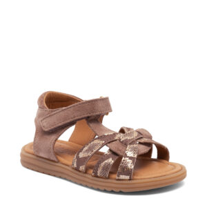 Felicia sandaler (28) - Bisgaard