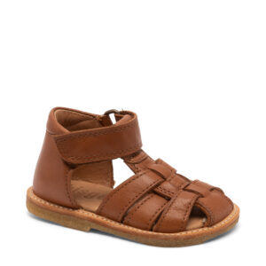 Ami sandaler (23) - Bisgaard