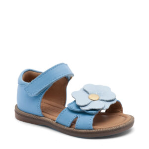 Barbara sandaler (27) - Bisgaard