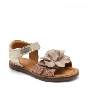 Agnes sandaler (28) - Bisgaard