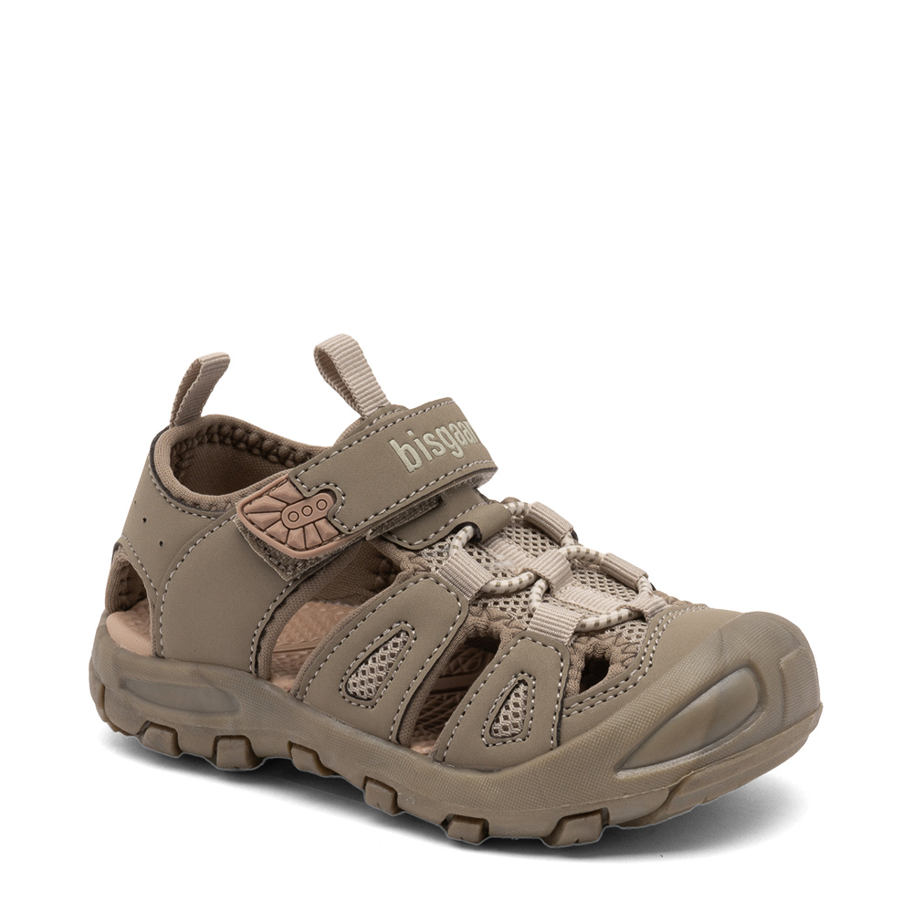 6737210658b4144401.125_2016_o Parker sneakers (30) - Bisgaard