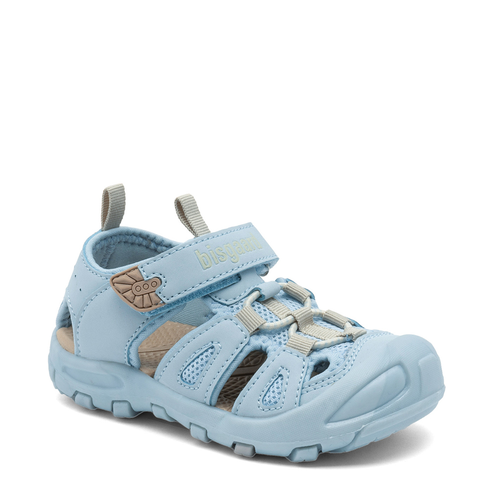 6737211d6cb2444401.125_1741_o Parker sneakers (28) - Bisgaard