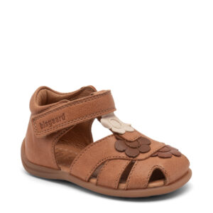 Oline sandaler (22) - Bisgaard