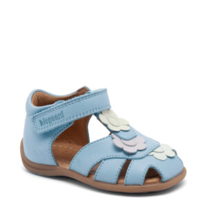 Oline sandaler (21) - Bisgaard