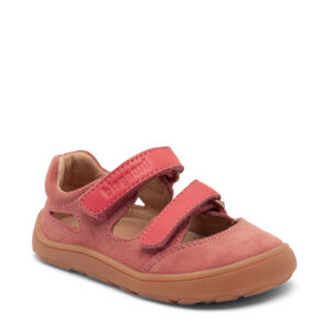 Michi Barefoot sko (25) - Bisgaard