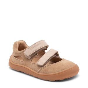 Michi Barefoot sko (28) - Bisgaard