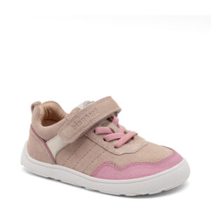 Baloo barefoot sneakers (30) - Bisgaard