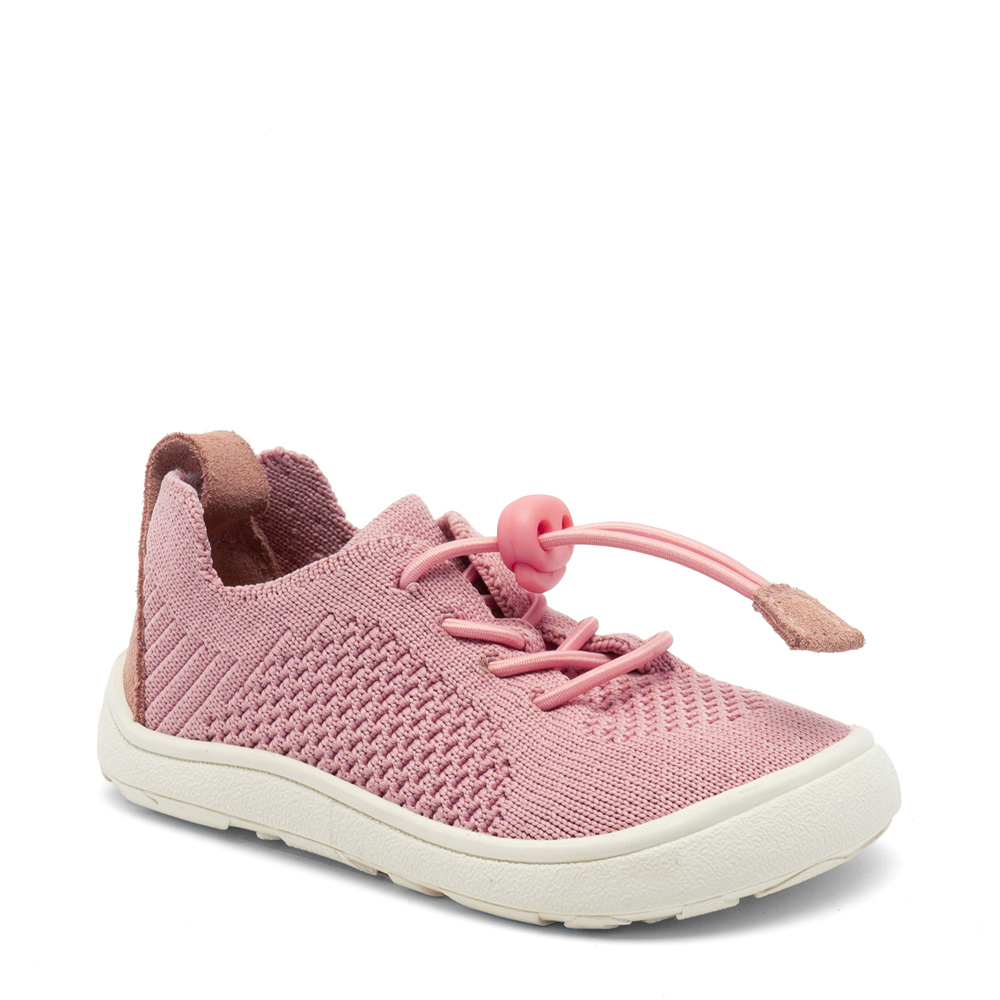 67372577e9e3724106.125_1600_o Jua Barefoot sko (22) - Bisgaard