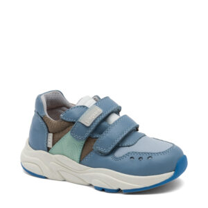 Herle tex sko (29) - Bisgaard