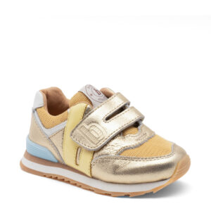 Winston sneakers (29) - Bisgaard